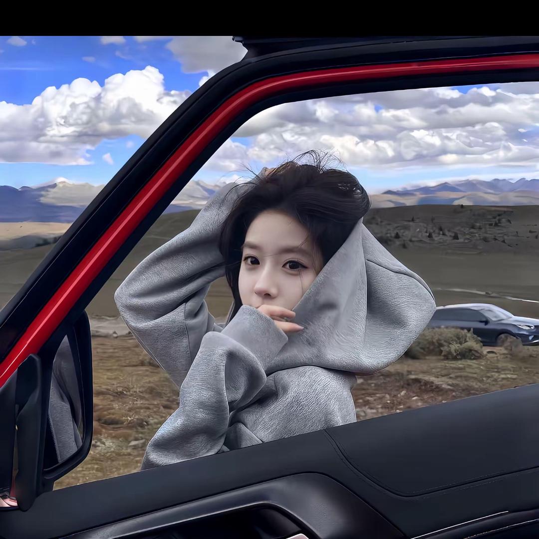 a·金平俊马二手车销售-小曹