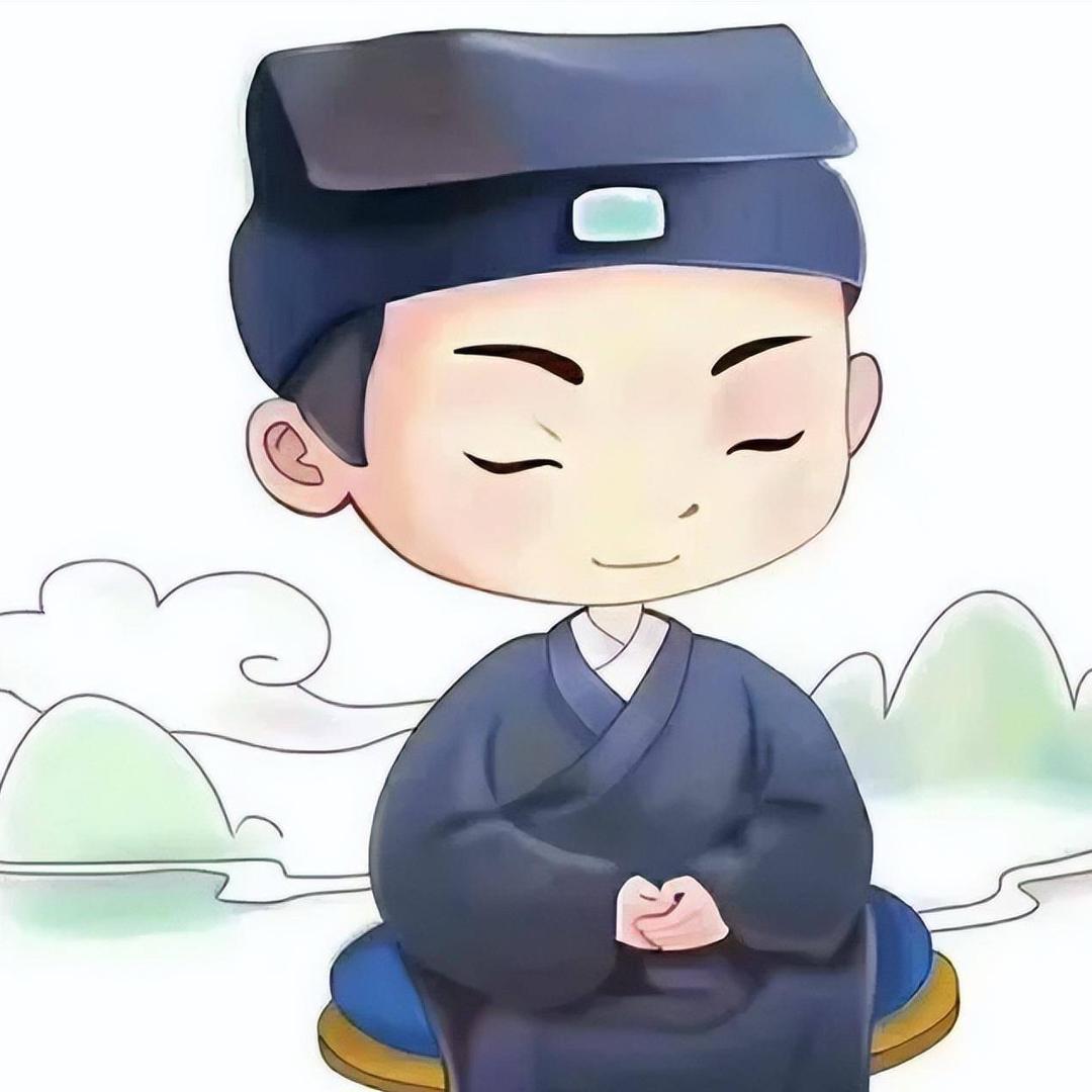 @正一