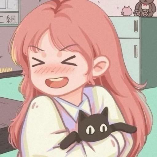 黑与白