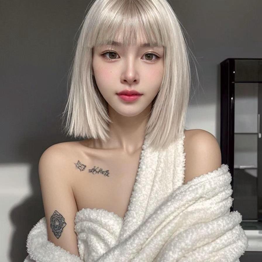 七7️⃣
