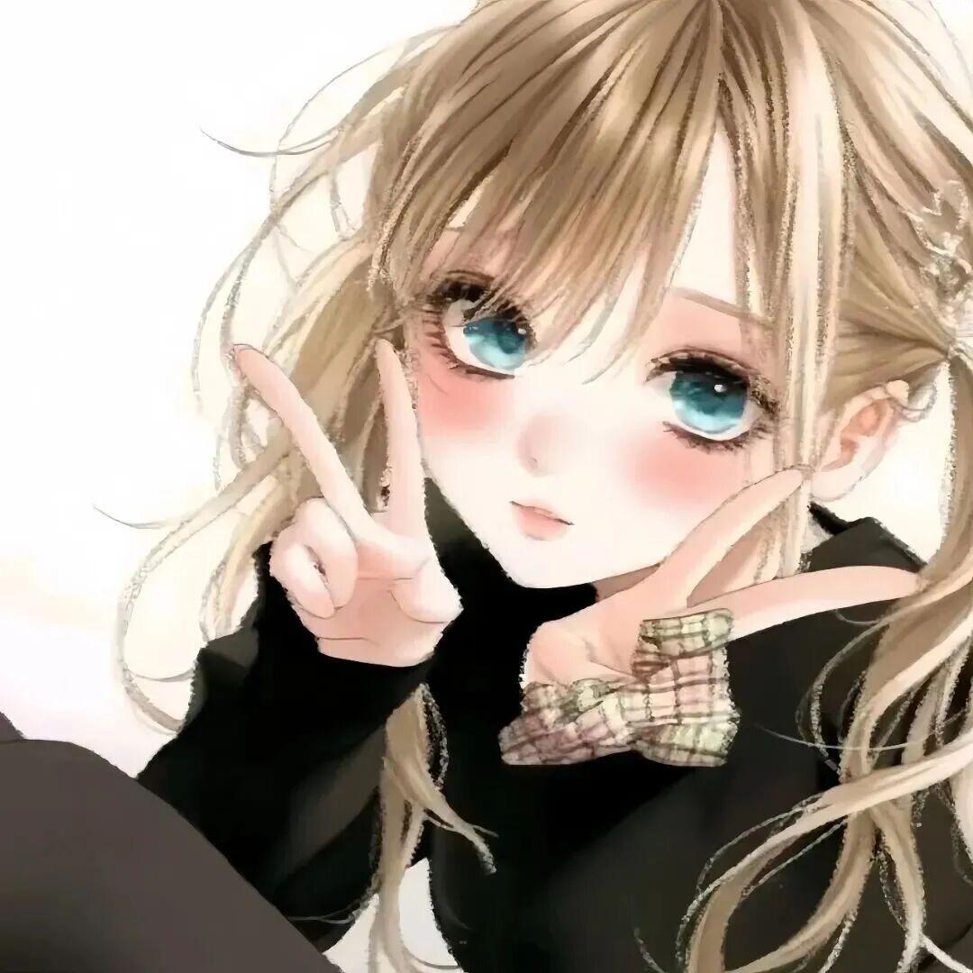 小埋.