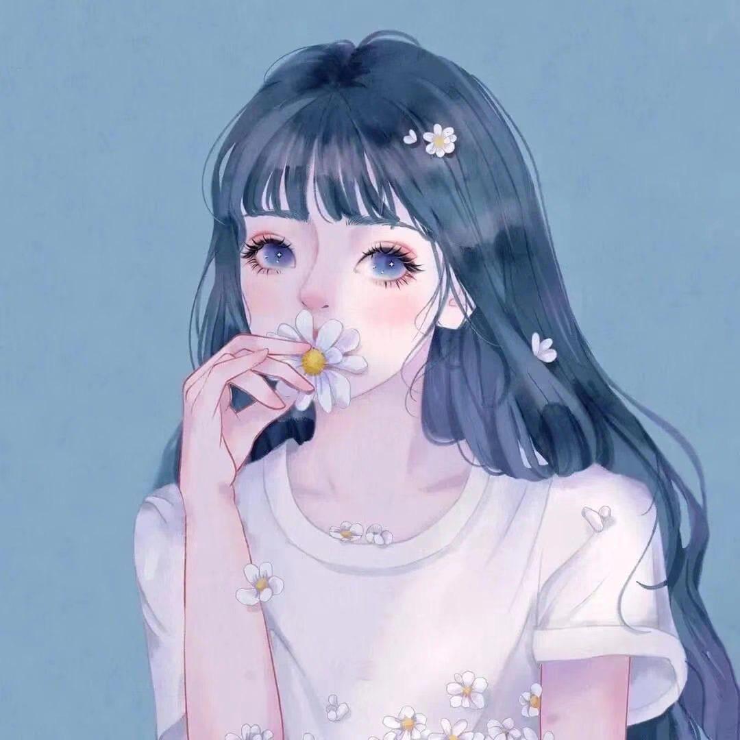 一粒葡萄