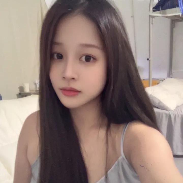 ღ ᭄未来ꦿ꯭꯭  可期ꦿ