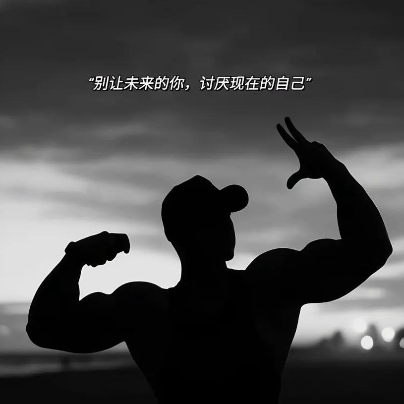 Lifeisafunkingmovie
