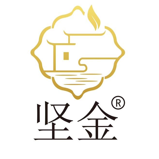 散茶找老彭