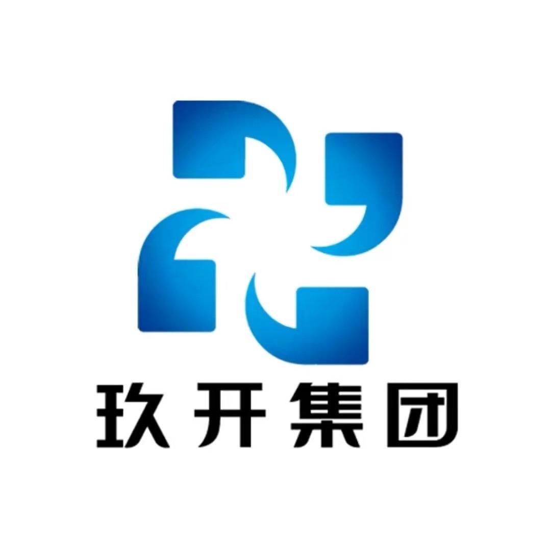 玖开集团线缆总厂家
