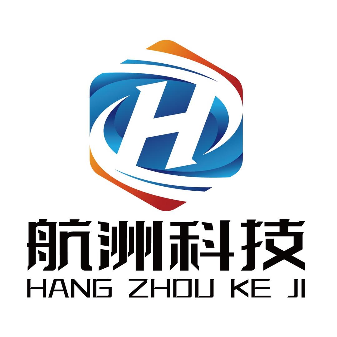 航洲科技
