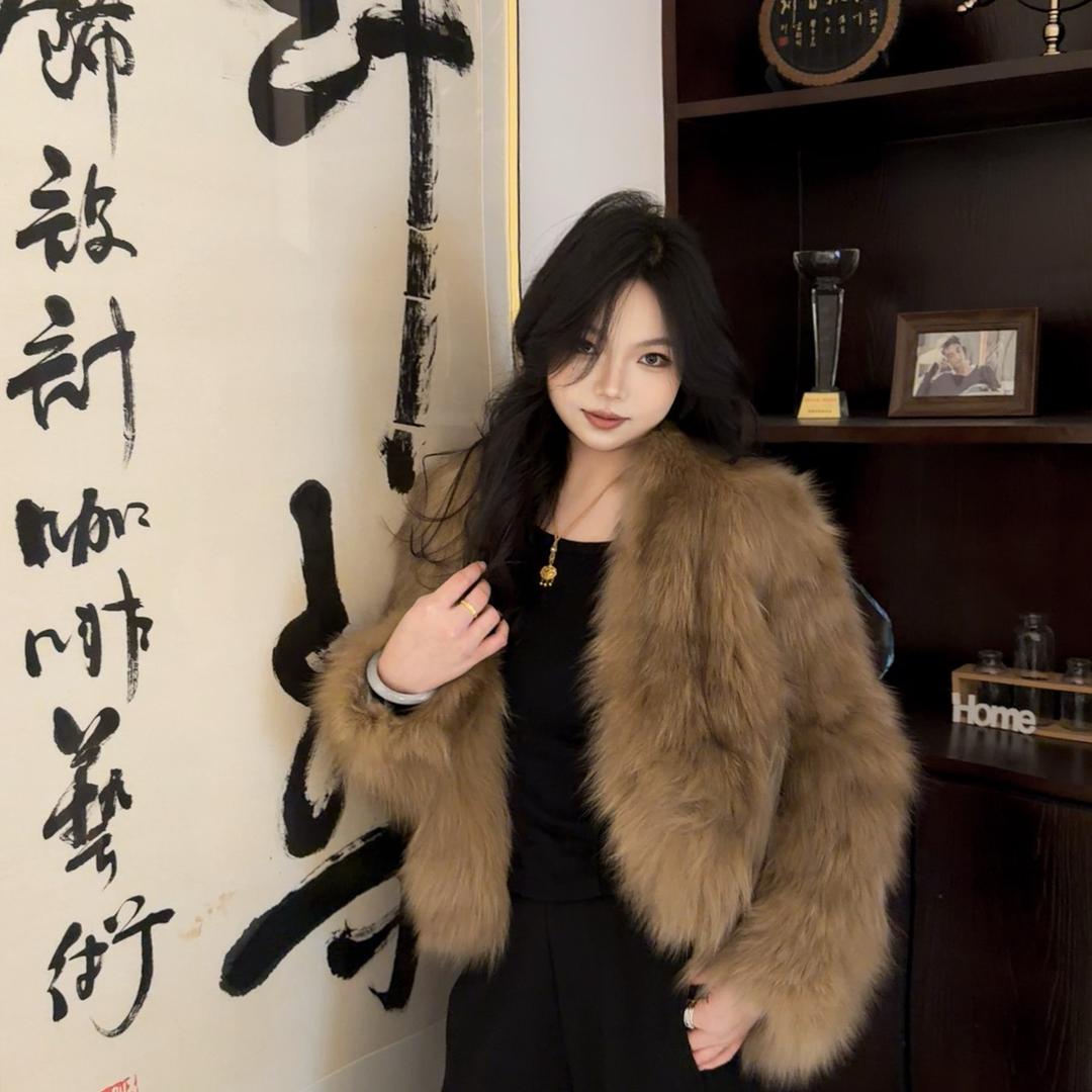 不瘦到105不改名