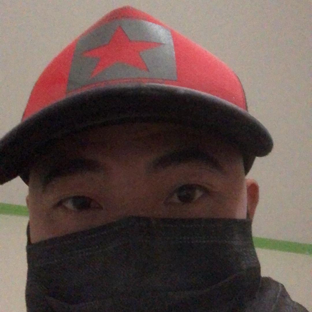 连江 艺术漆   小兰（团队）