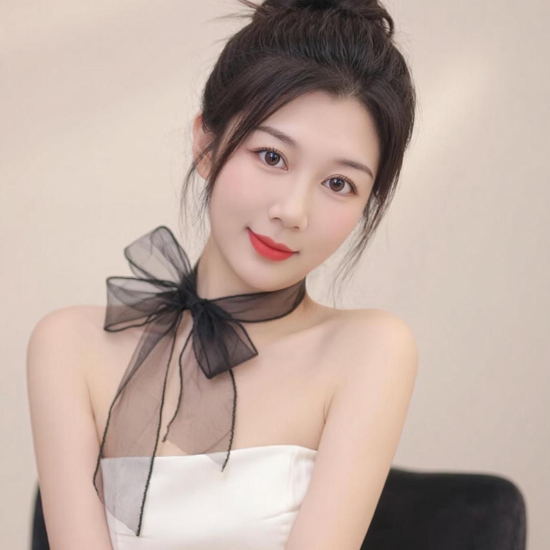 ღ᭄微笑💕前行დ᭄（拒私聊）