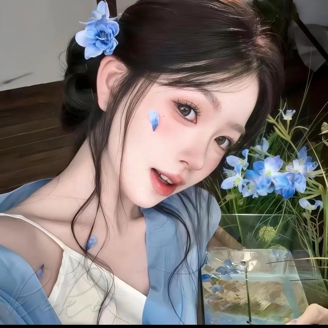 莓u烦恼🍓