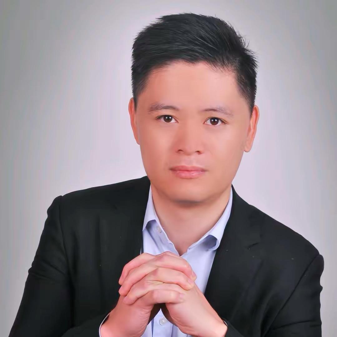 萍乡市齐居房产经纪有限公司