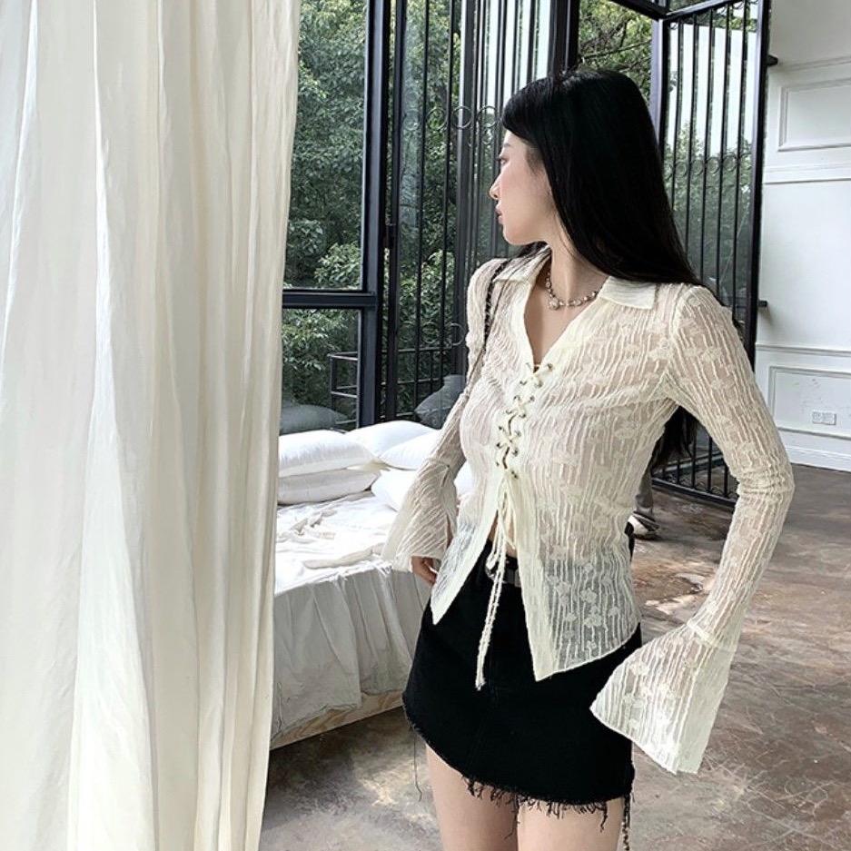 兔兔兔服装优选店