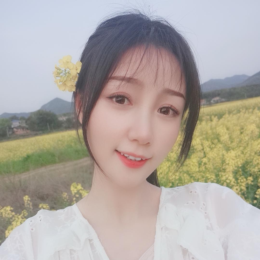 嘻爆爆吖