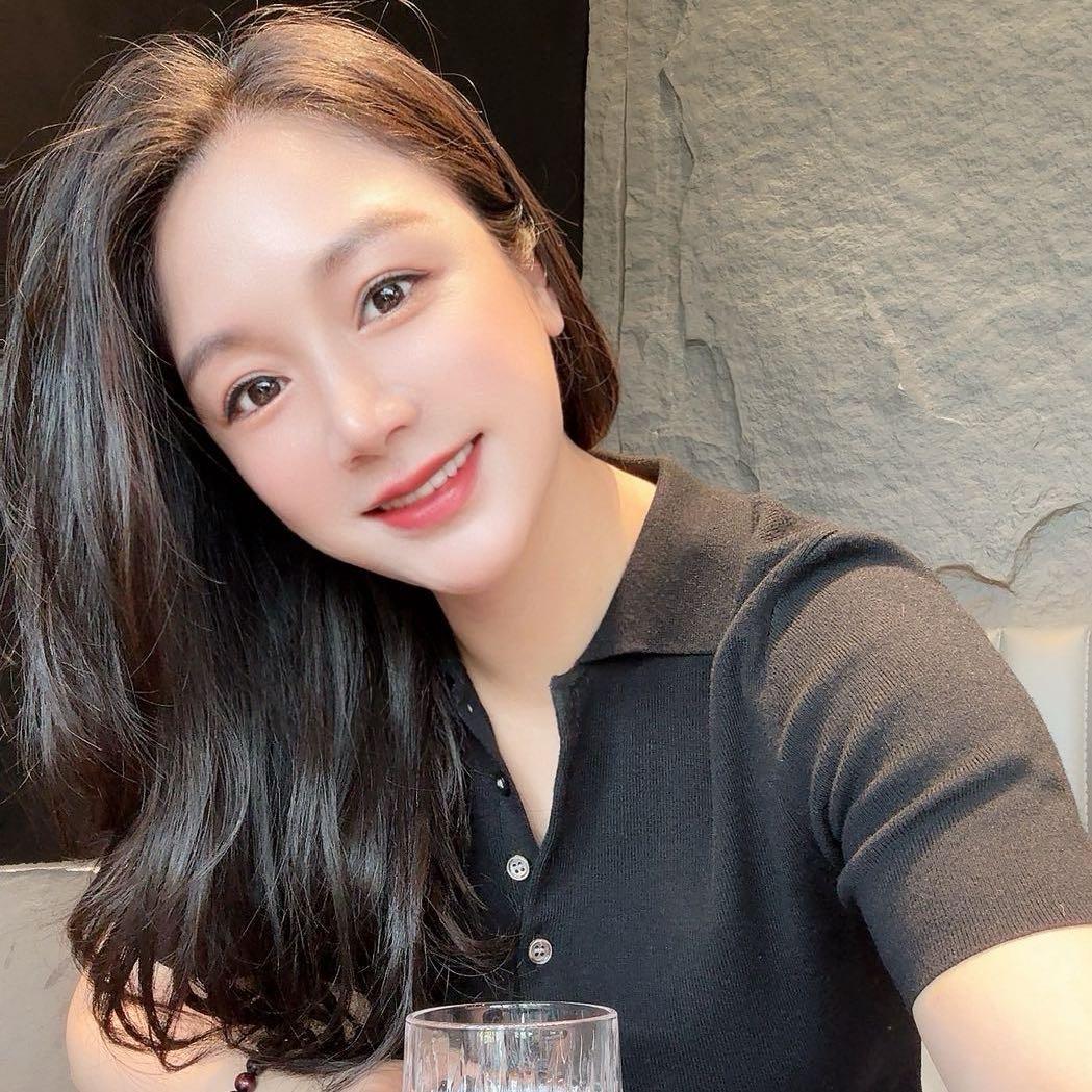 防城港香姐瓷砖