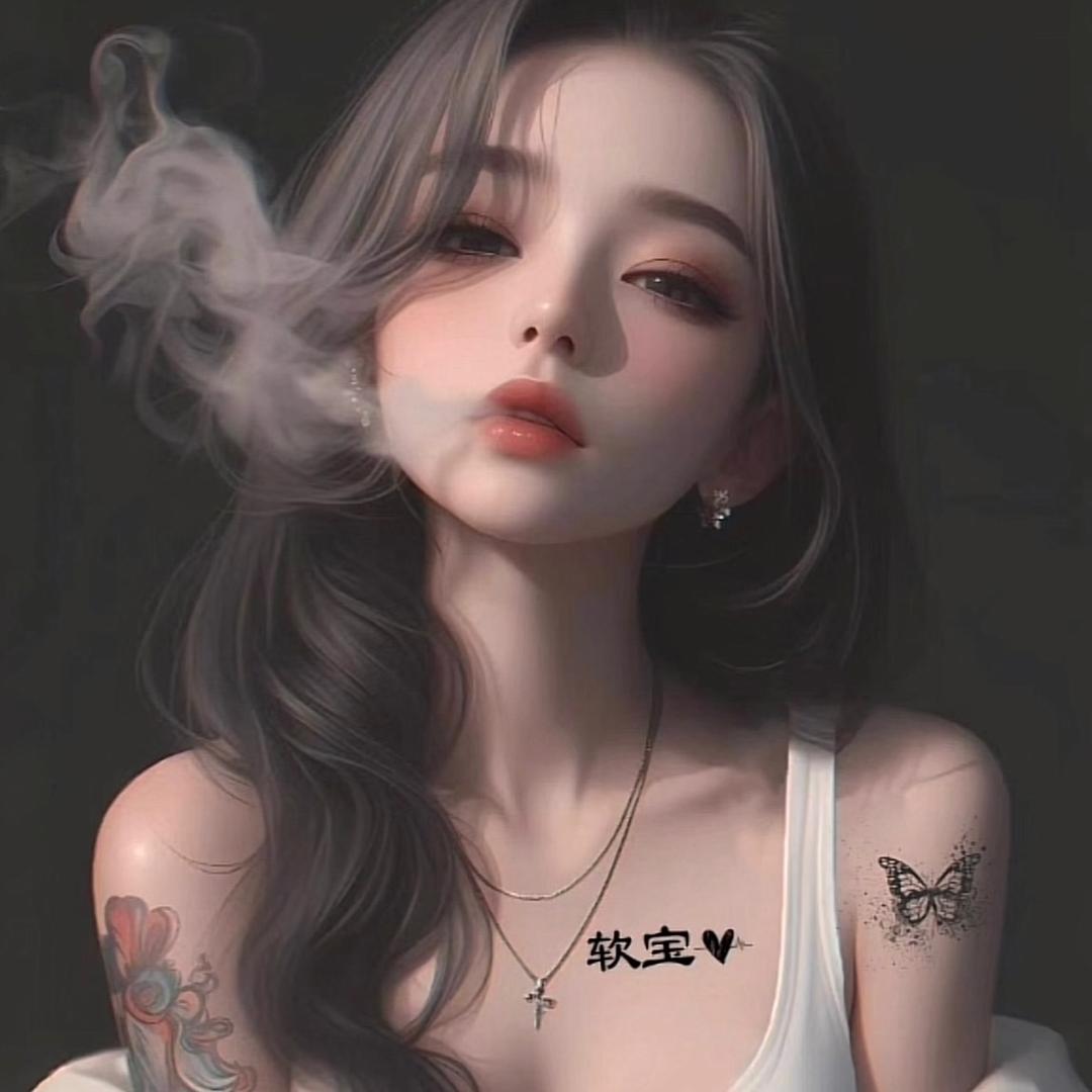 软宝i