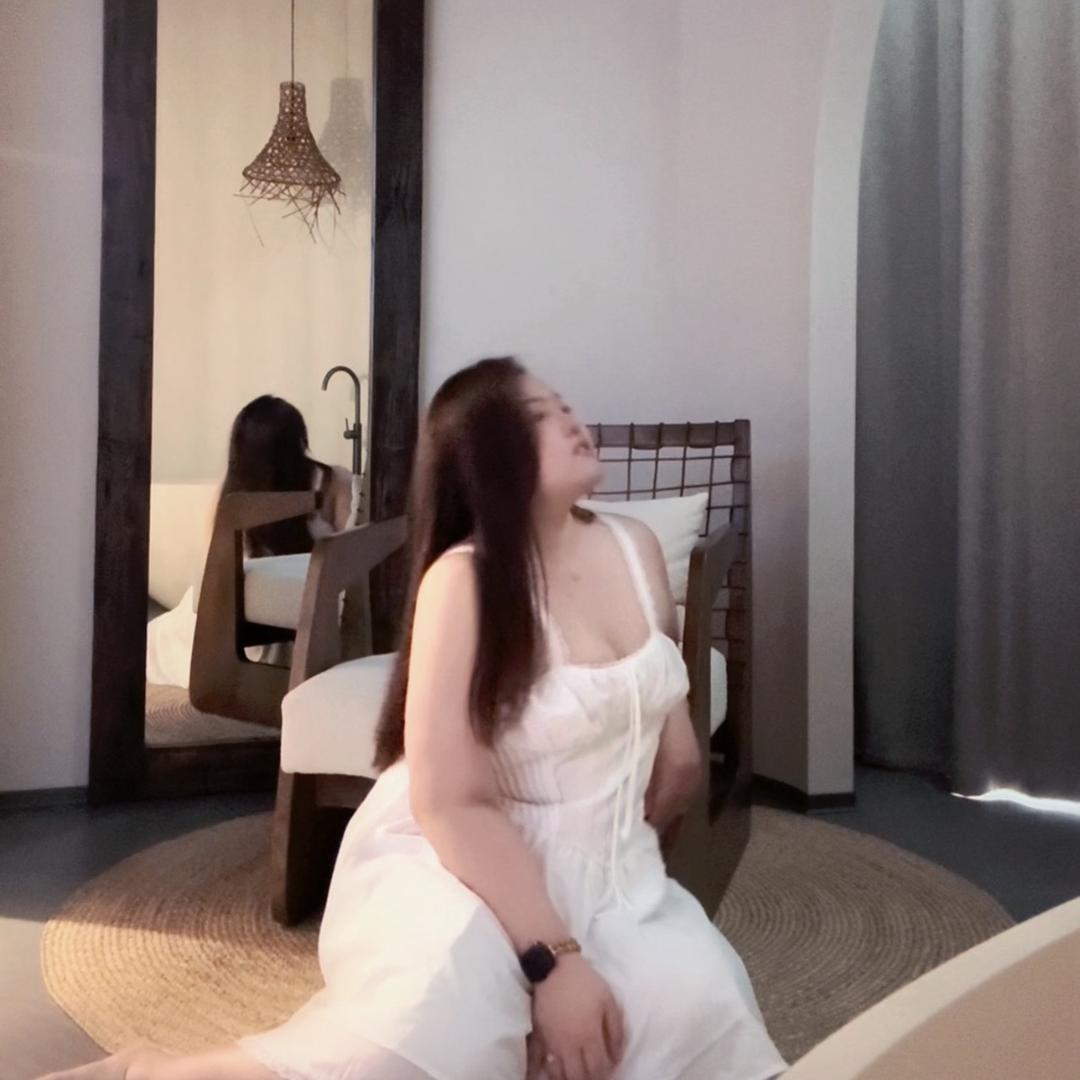 少来烦姐❻