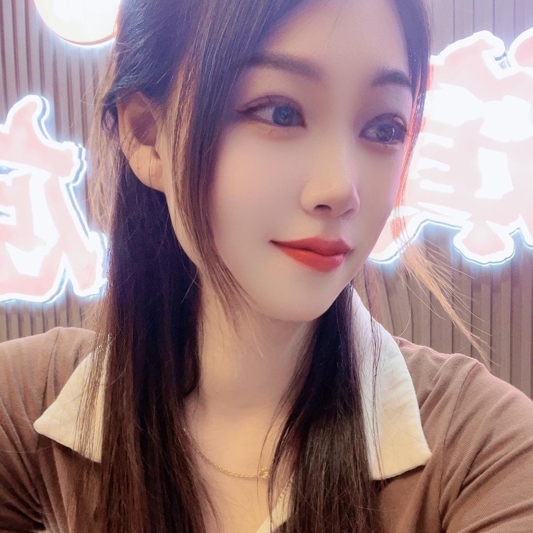 心软是病