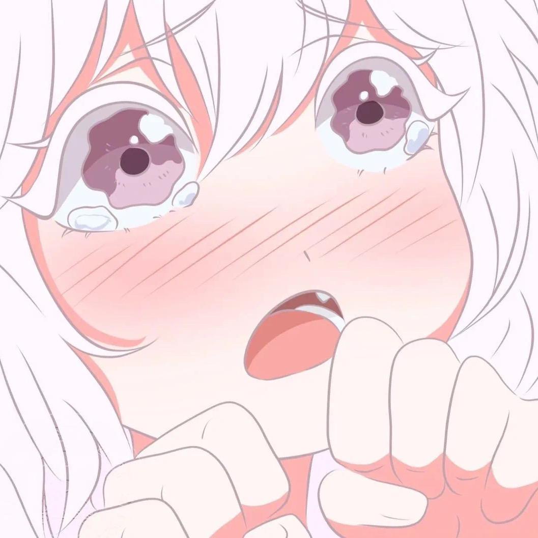 随便.