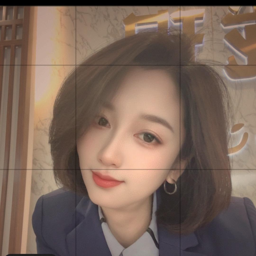 茹意兔🐰