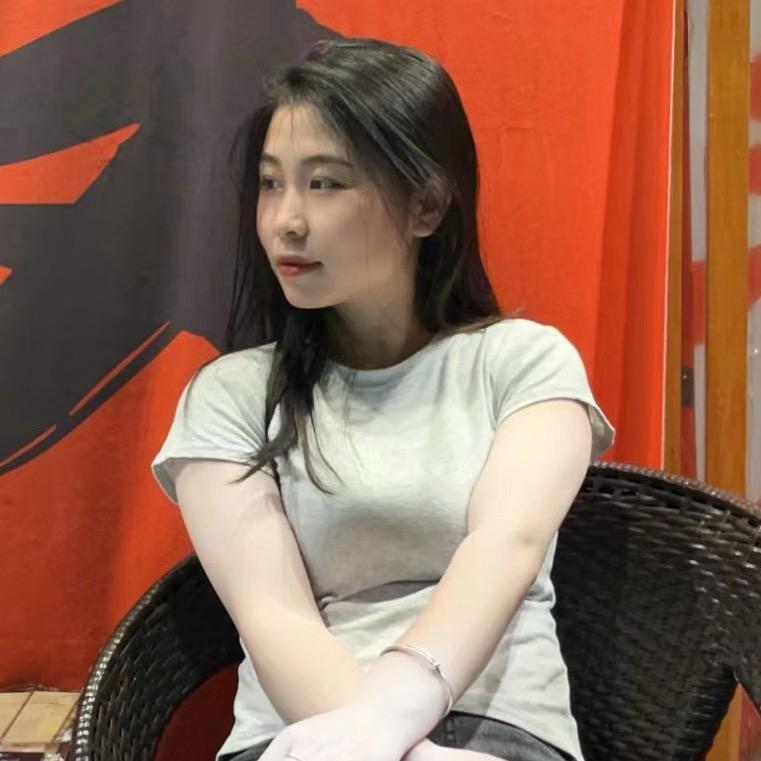 大不了胖点.