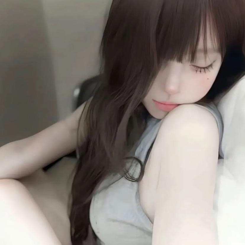 陈幼妍