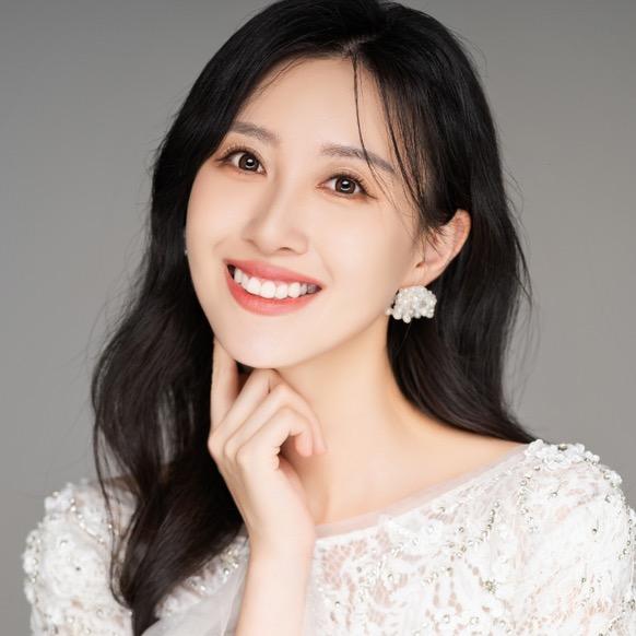 Ms 谈