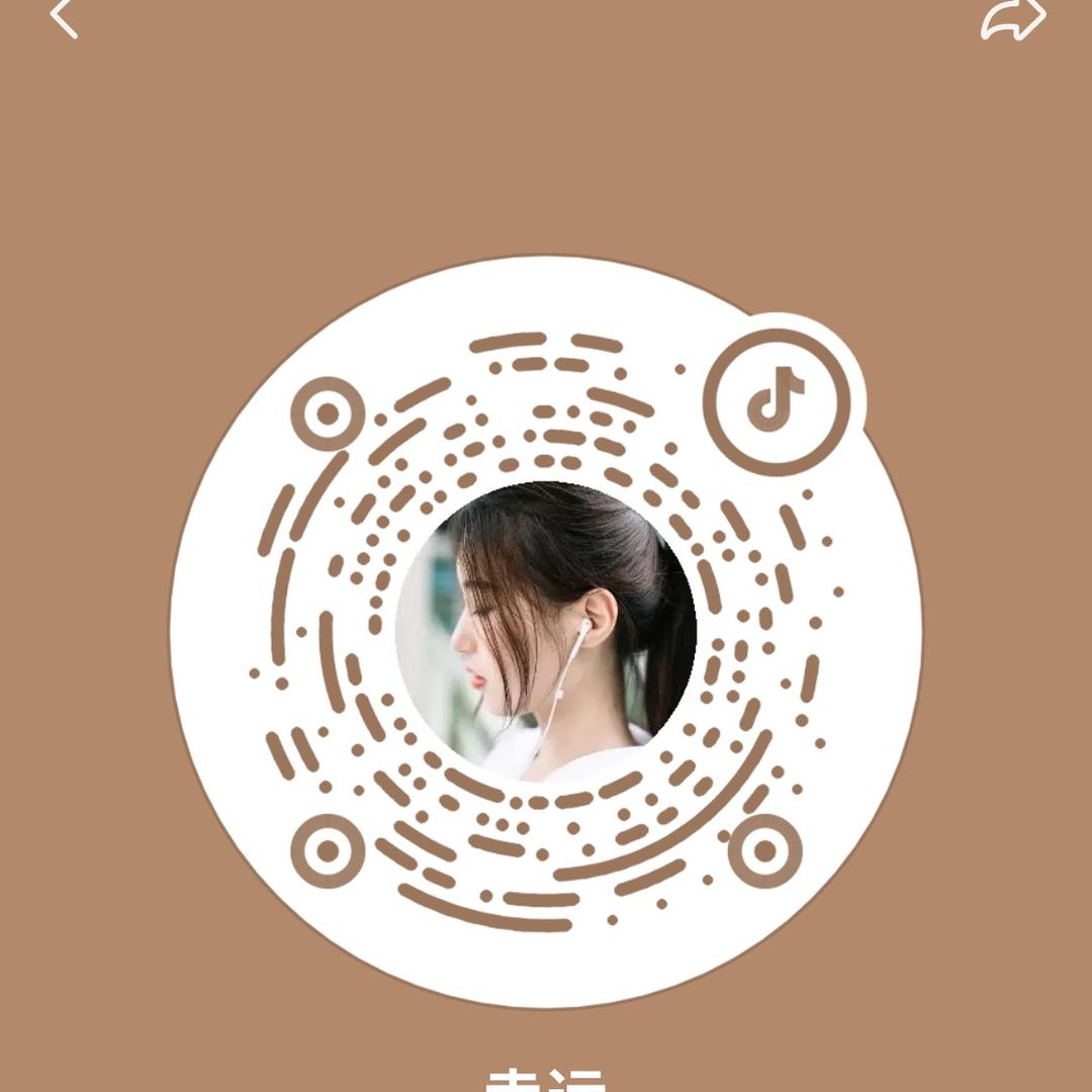 小河堡驴肉潞城店