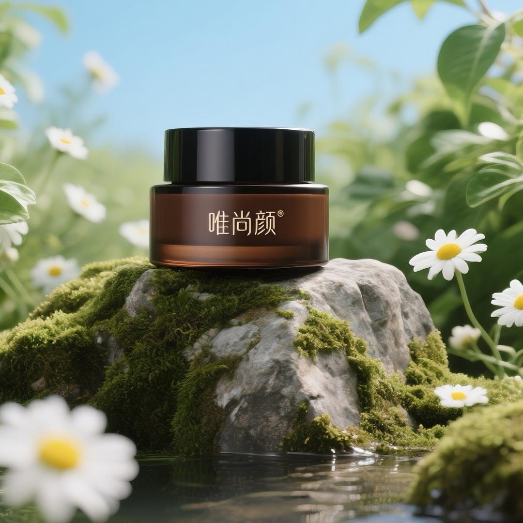 净颜堂（上午10点开播）