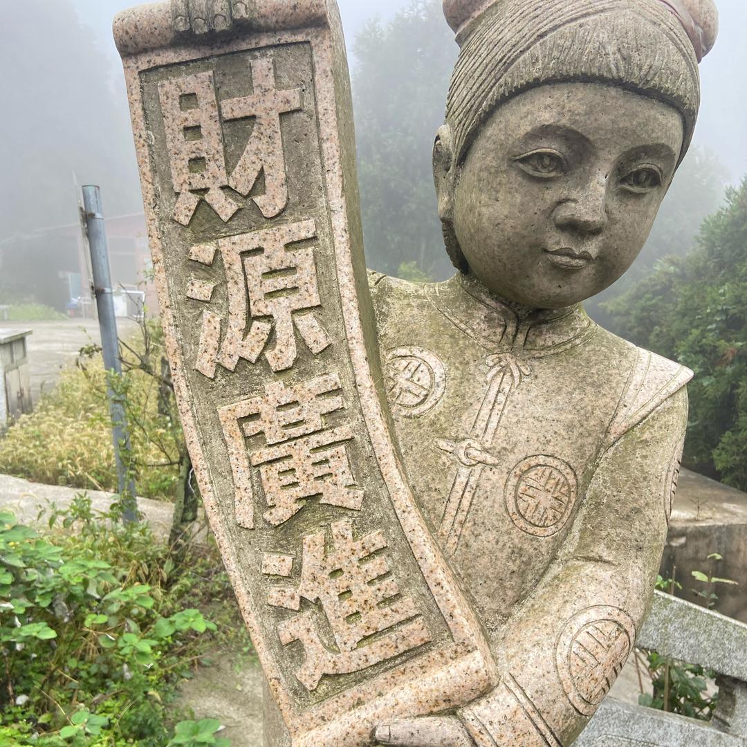 浙粤