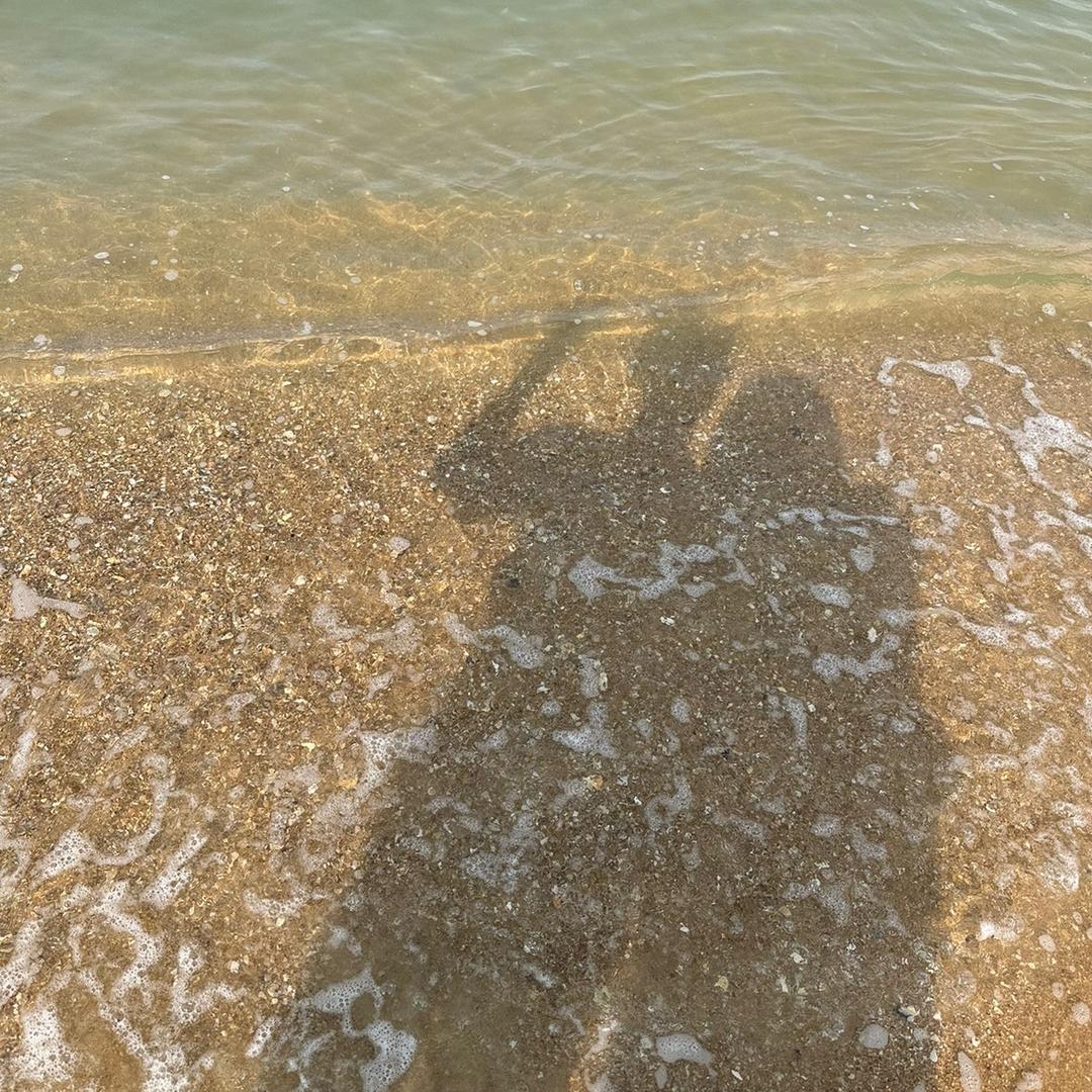 火锅蘸料得加糖🍬