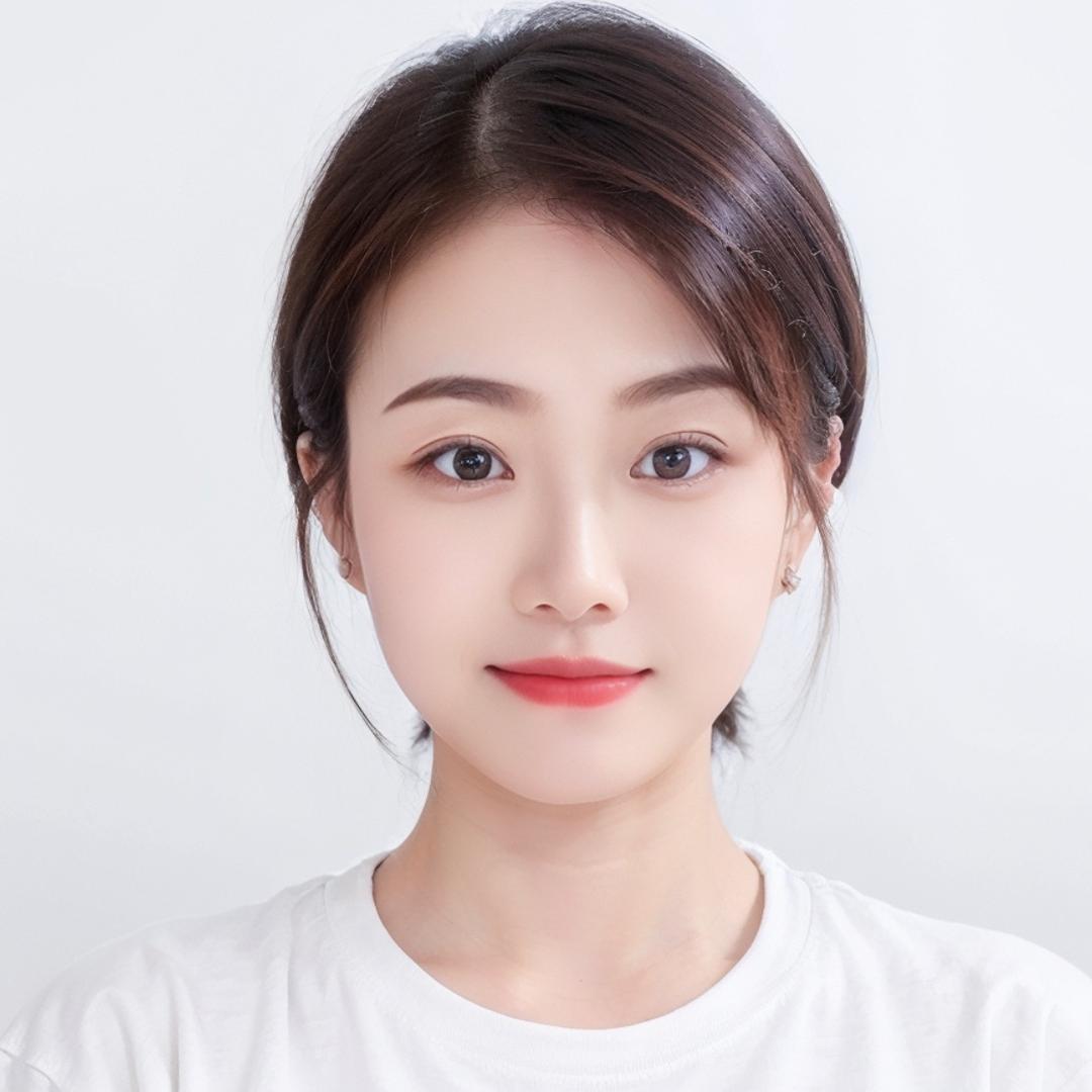 彤祥比心❤️