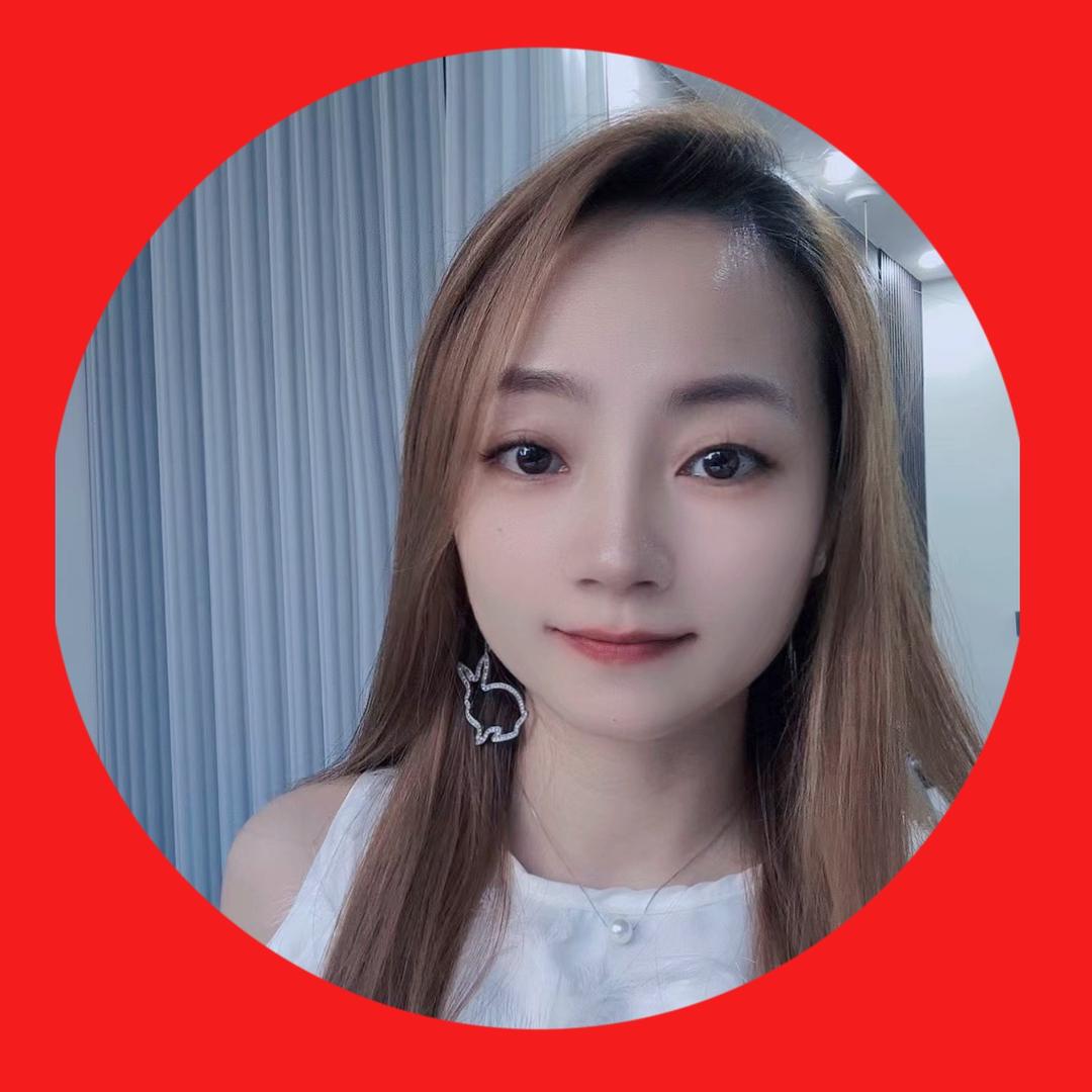 朵儿🌙