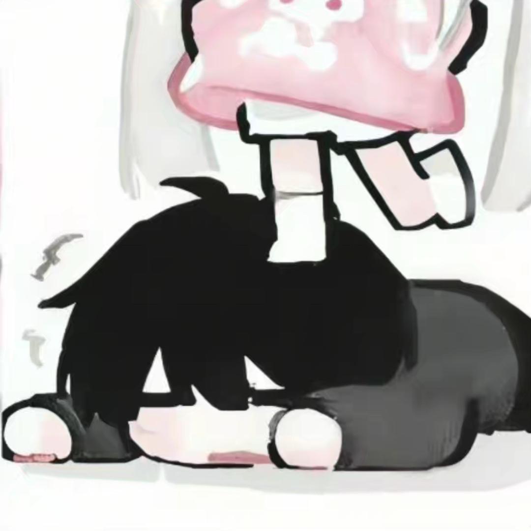 >ω=
