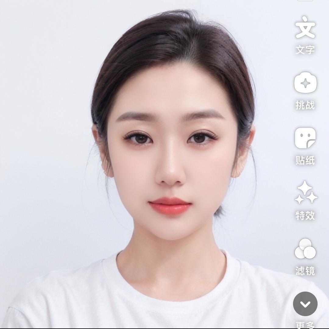 丶小憨ᶻ窦