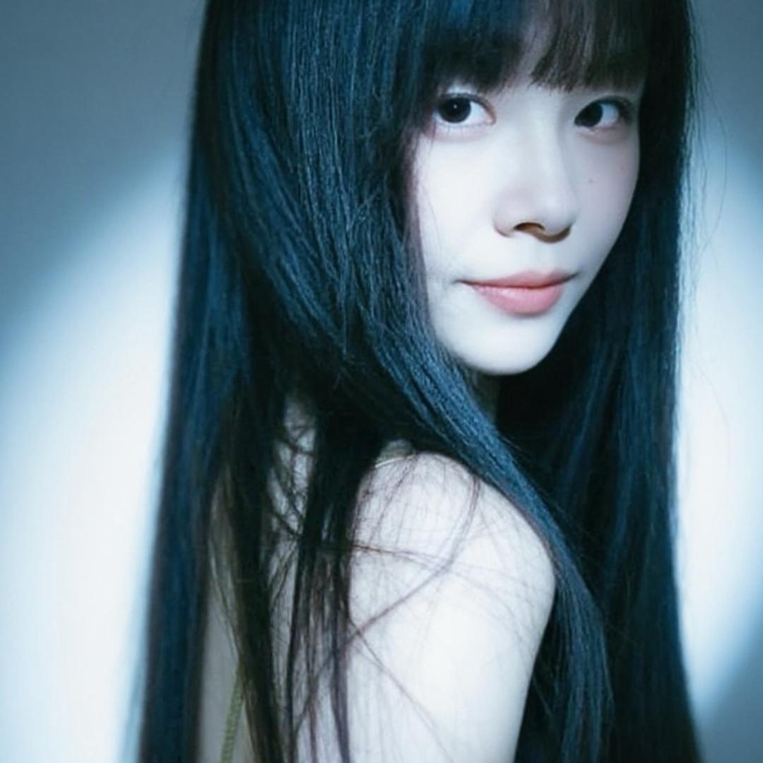 菟