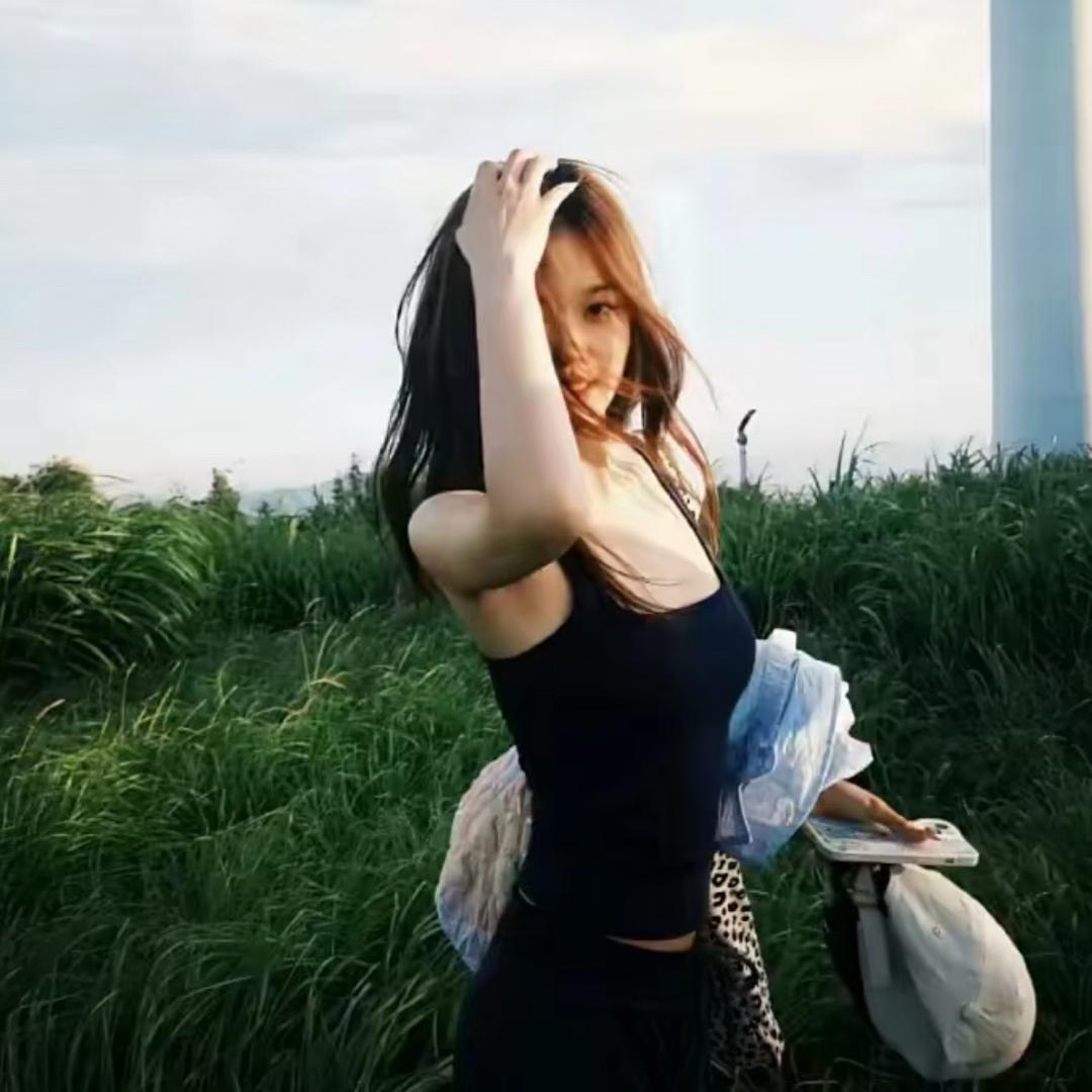 炸洋芋.