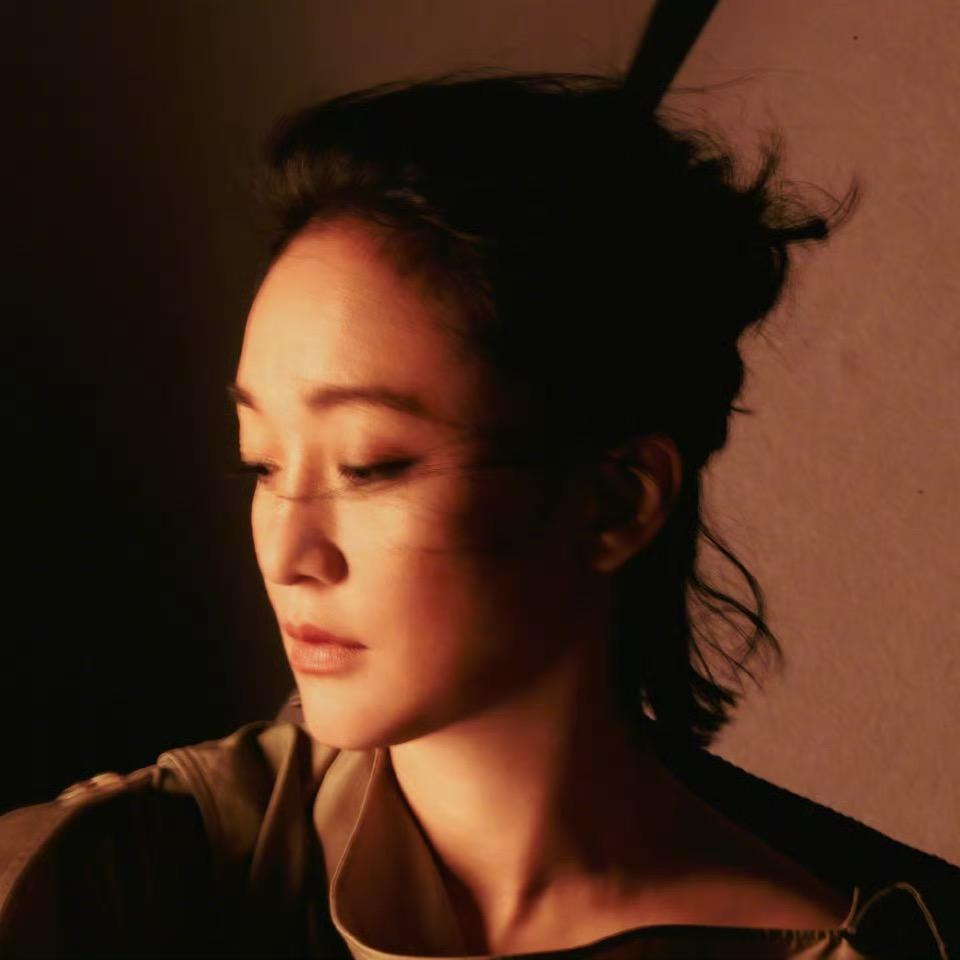 抚顺周公子（young版）