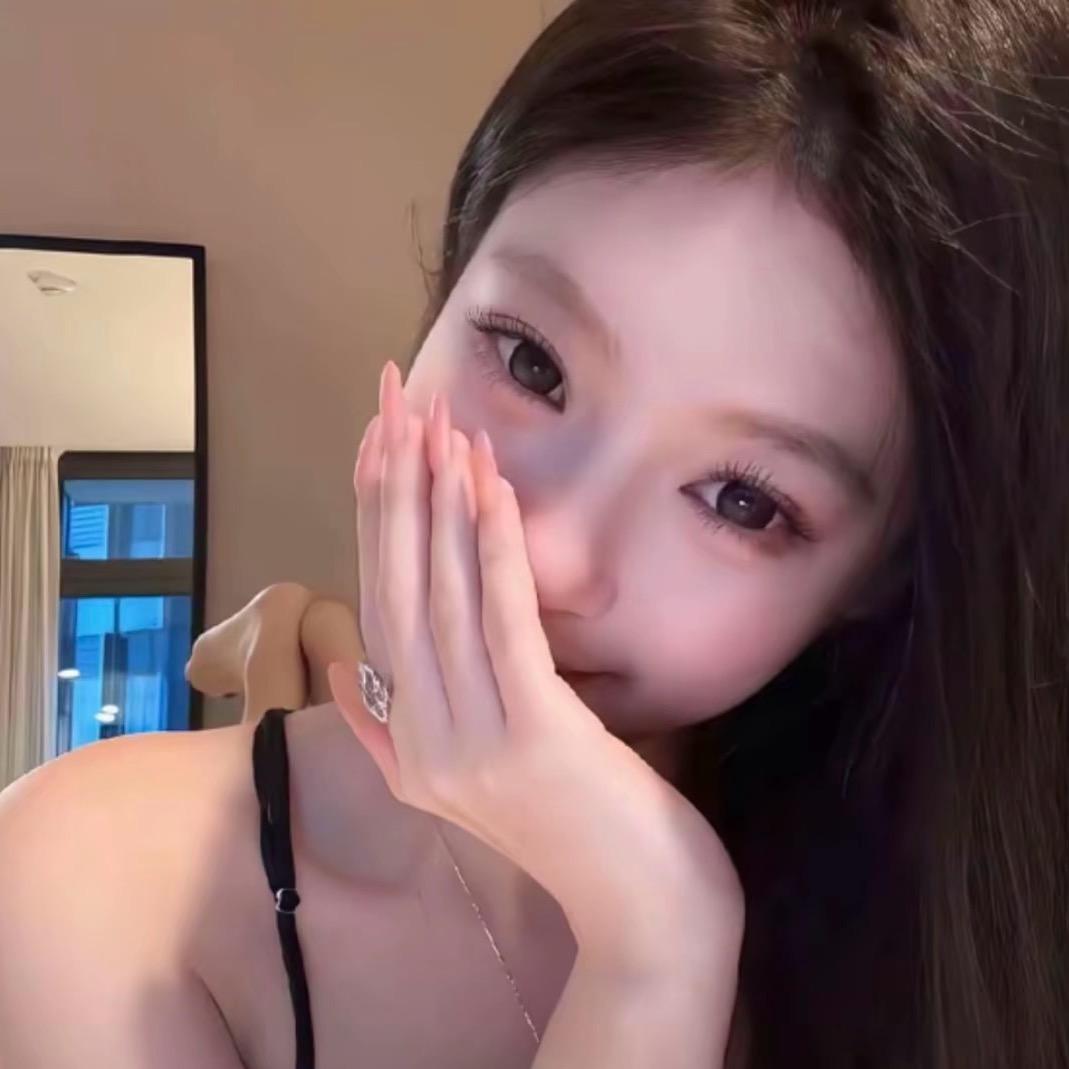 如你愿