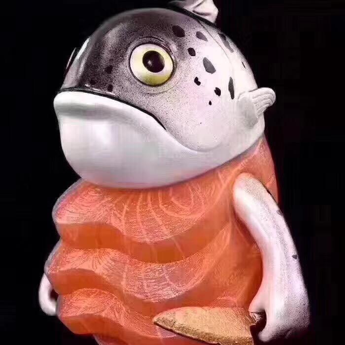 小九九