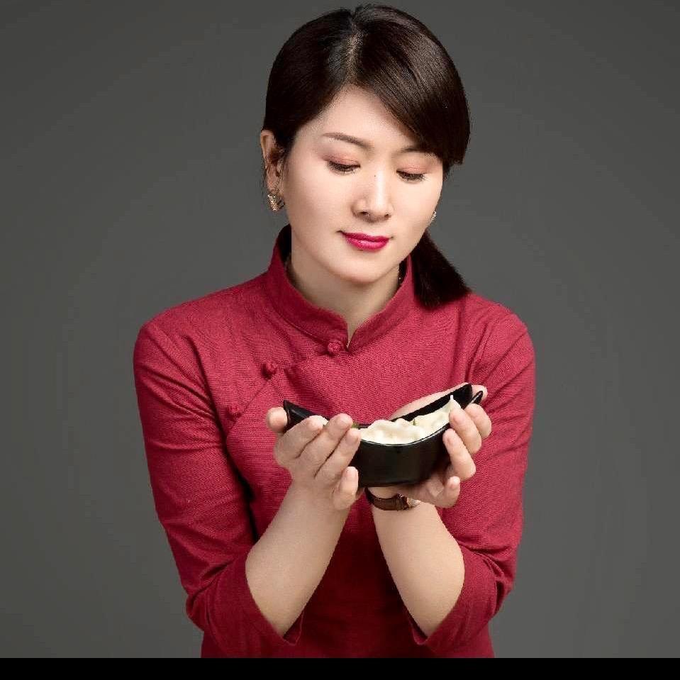 威海聚朋小贾