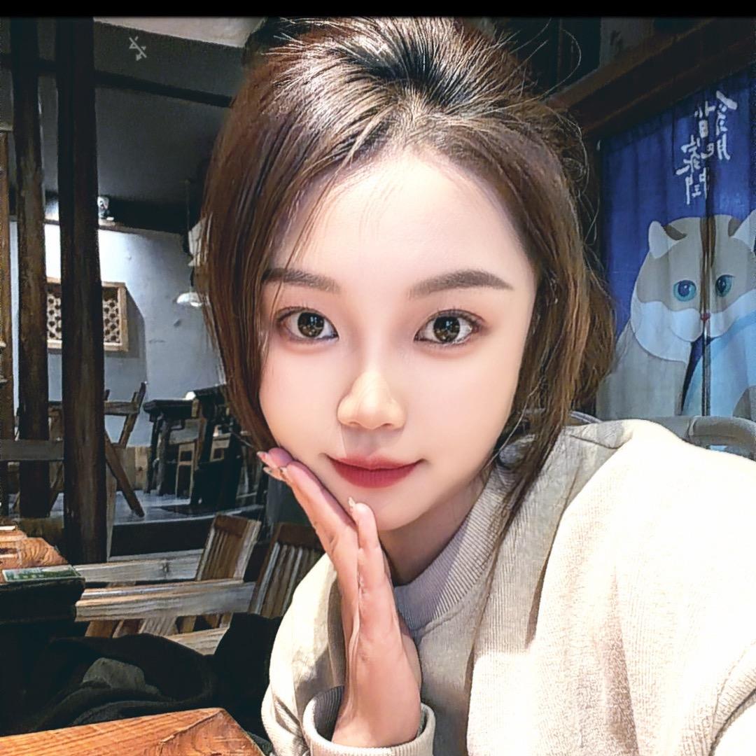 小🍒