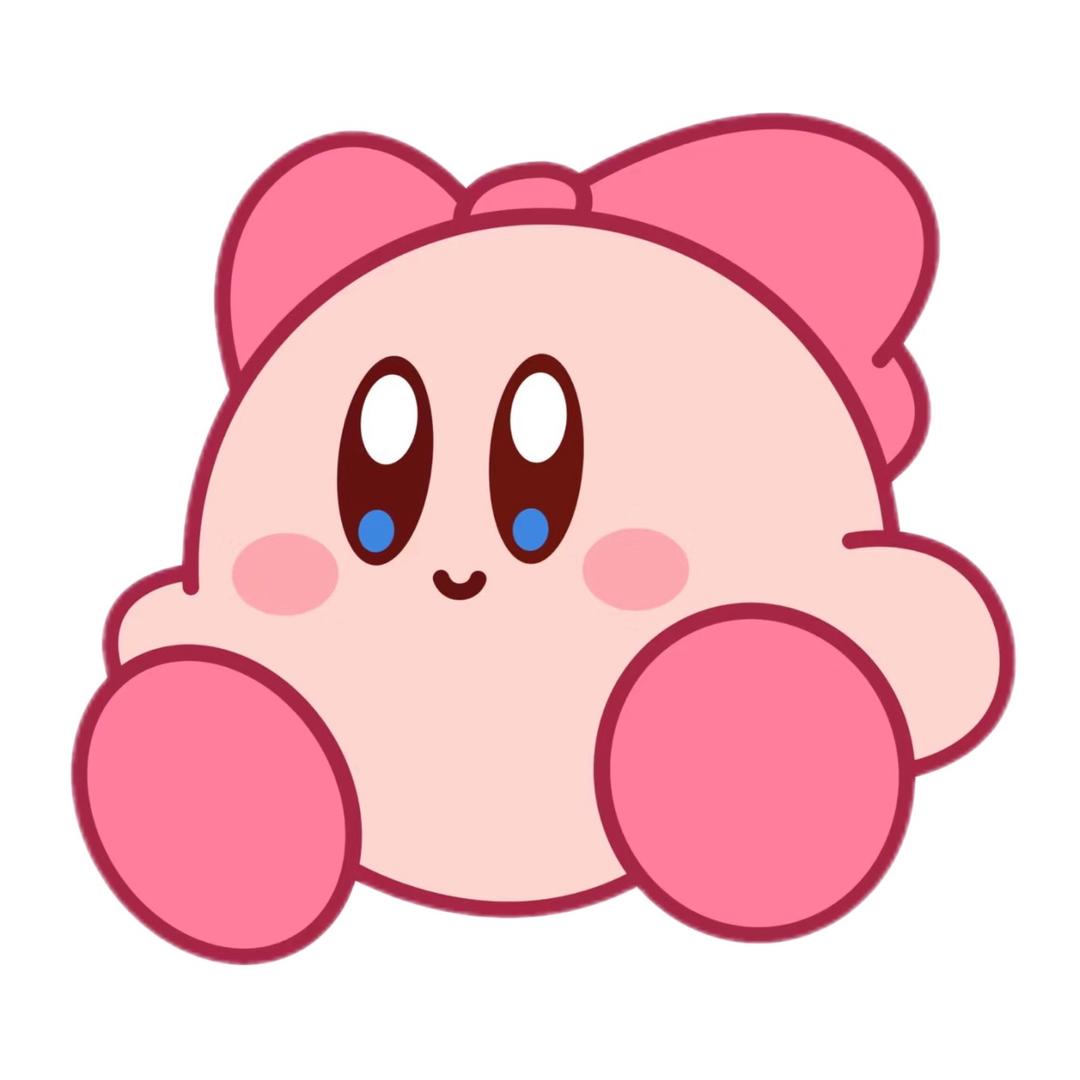 ☁️