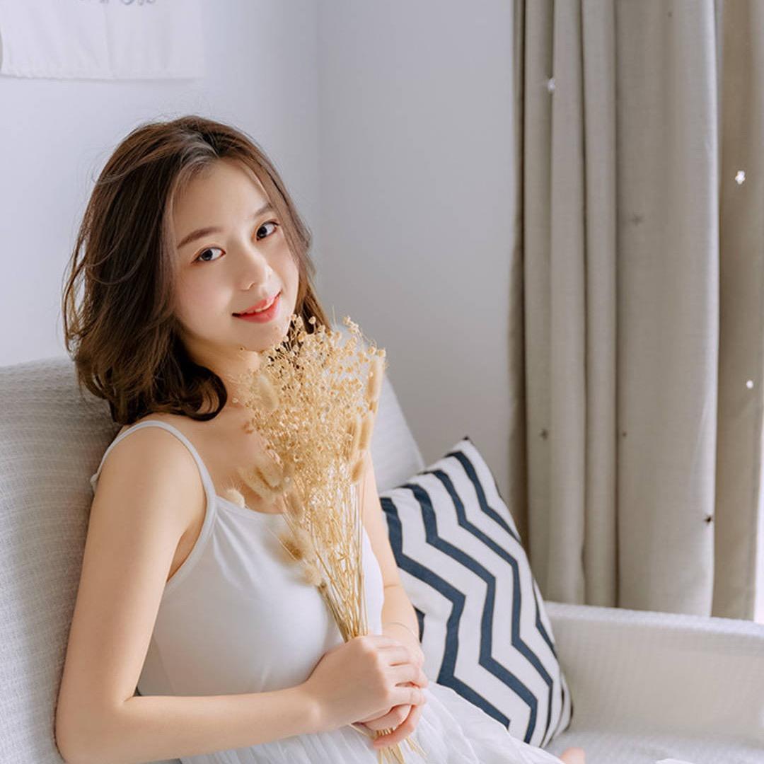 娟儿的等待🧚🏽