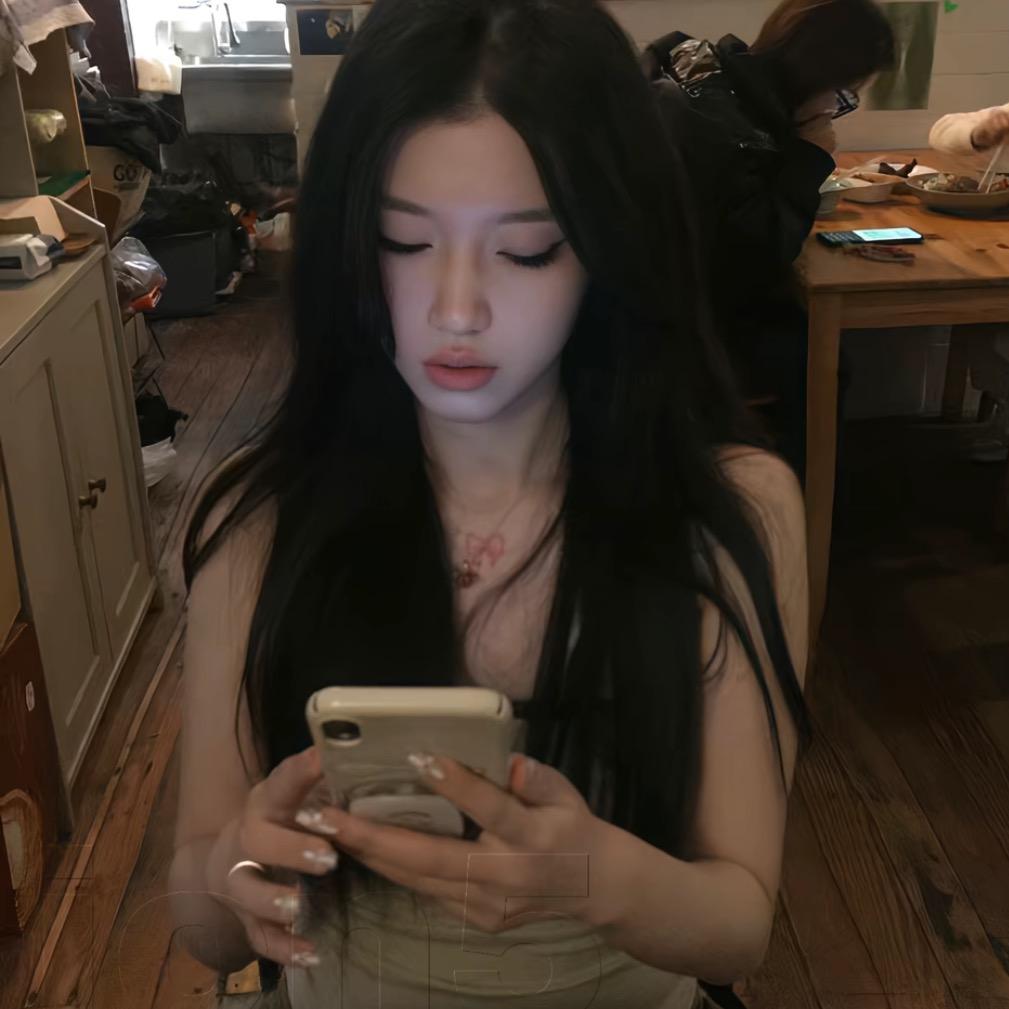 枕星🌙