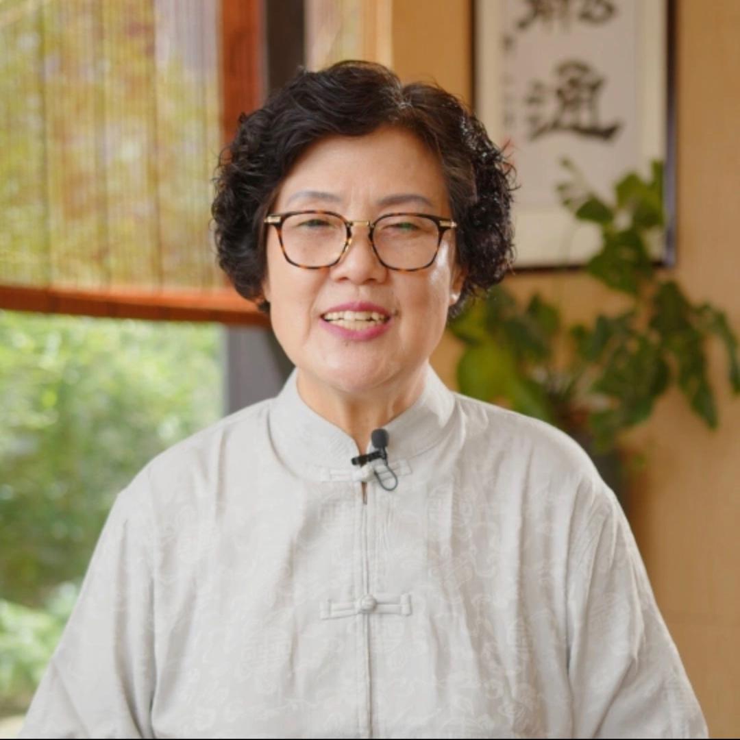 大馥老师聊艾灸