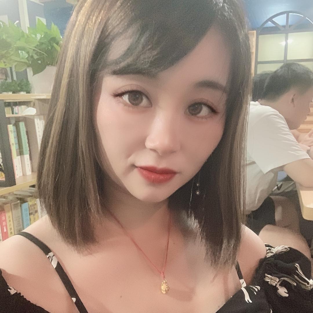 爱钓鱼的妞（生活号）