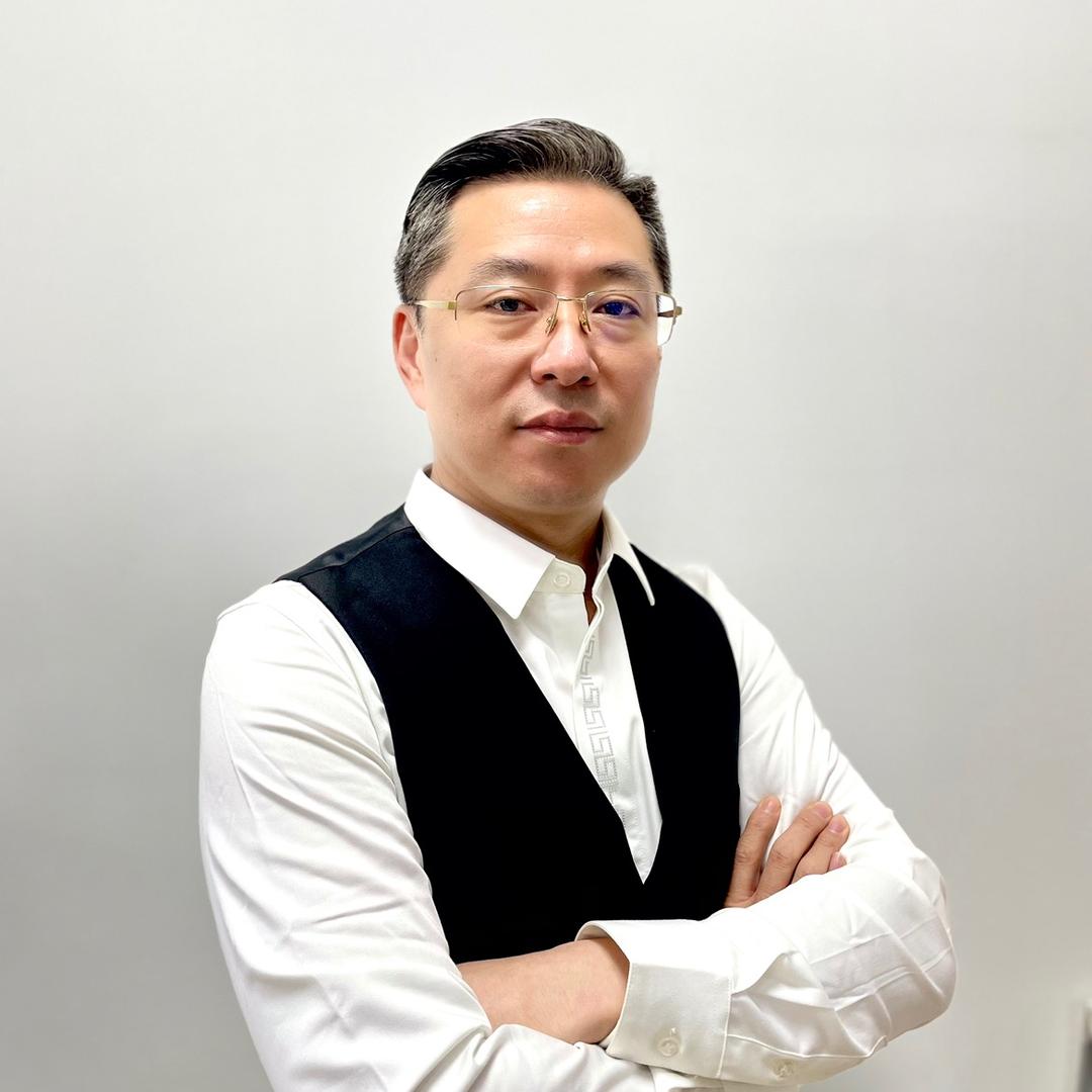 老程