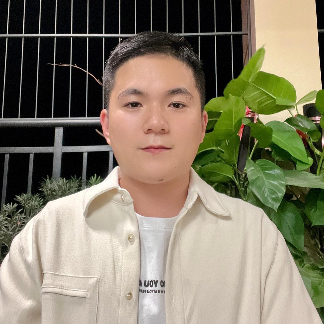 广西诚宇包装 华哥