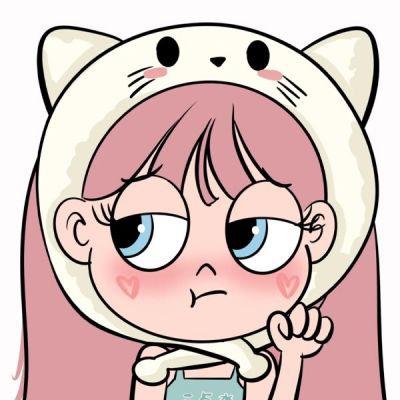 知知
